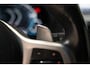 BMW X3 xDrive 30e M Sport Aut. [ Panoramadak Camera Leder ]