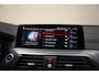 BMW X3 xDrive 30e M Sport Aut. [ Panoramadak Camera Leder ]