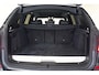 BMW X3 xDrive 30e M Sport Aut. [ Panoramadak Camera Leder ]