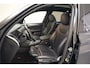BMW X3 xDrive 30e M Sport Aut. [ Panoramadak Camera Leder ]