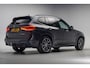 BMW X3 xDrive 30e M Sport Aut. [ Panoramadak Camera Leder ]