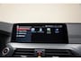 BMW X3 xDrive 30e M Sport Aut. [ Panoramadak Camera Leder ]