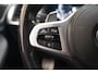 BMW X3 xDrive 30e M Sport Aut. [ Panoramadak Camera Leder ]