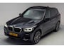 BMW X3 xDrive 30e M Sport Aut. [ Panoramadak Camera Leder ]