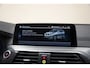 BMW X3 xDrive 30e M Sport Aut. [ Panoramadak Camera Leder ]