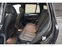 BMW X3 xDrive 30e M Sport Aut. [ Panoramadak Camera Leder ]