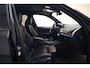 BMW X3 xDrive 30e M Sport Aut. [ Panoramadak Camera Leder ]