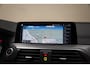 BMW X3 xDrive 30e M Sport Aut. [ Panoramadak Camera Leder ]