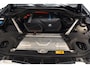 BMW X3 xDrive 30e M Sport Aut. [ Panoramadak Camera Leder ]
