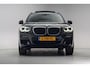 BMW X3 xDrive 30e M Sport Aut. [ Panoramadak Camera Leder ]