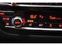 BMW X3 xDrive 30e M Sport Aut. [ Panoramadak Camera Leder ]