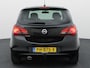 Opel Corsa 1.4 Color Edition | Trekhaak | Bluetooth | Prijs Rijklaar!!