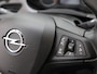 Opel Corsa 1.4 Color Edition | Trekhaak | Bluetooth | Prijs Rijklaar!!