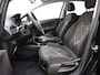 Opel Corsa 1.4 Color Edition | Trekhaak | Bluetooth | Prijs Rijklaar!!
