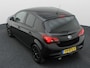Opel Corsa 1.4 Color Edition | Trekhaak | Bluetooth | Prijs Rijklaar!!