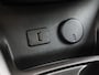 Opel Corsa 1.4 Color Edition | Trekhaak | Bluetooth | Prijs Rijklaar!!