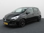 Opel Corsa 1.4 Color Edition | Trekhaak | Bluetooth | Prijs Rijklaar!!