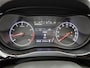 Opel Corsa 1.4 Color Edition | Trekhaak | Bluetooth | Prijs Rijklaar!!