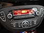 Opel Corsa 1.4 Color Edition | Trekhaak | Bluetooth | Prijs Rijklaar!!