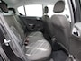 Opel Corsa 1.4 Color Edition | Trekhaak | Bluetooth | Prijs Rijklaar!!