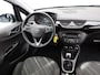 Opel Corsa 1.4 Color Edition | Trekhaak | Bluetooth | Prijs Rijklaar!!