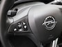Opel Corsa 1.4 Color Edition | Trekhaak | Bluetooth | Prijs Rijklaar!!