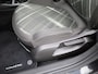 Opel Corsa 1.4 Color Edition | Trekhaak | Bluetooth | Prijs Rijklaar!!