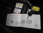 Opel Corsa 1.4 Color Edition | Trekhaak | Bluetooth | Prijs Rijklaar!!