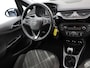 Opel Corsa 1.4 Color Edition | Trekhaak | Bluetooth | Prijs Rijklaar!!