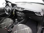 Opel Corsa 1.4 Color Edition | Trekhaak | Bluetooth | Prijs Rijklaar!!