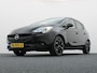 Opel Corsa 1.4 Color Edition | Trekhaak | Bluetooth | Prijs Rijklaar!!