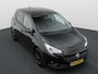Opel Corsa 1.4 Color Edition | Trekhaak | Bluetooth | Prijs Rijklaar!!