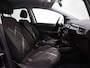Opel Corsa 1.4 Color Edition | Trekhaak | Bluetooth | Prijs Rijklaar!!