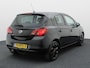 Opel Corsa 1.4 Color Edition | Trekhaak | Bluetooth | Prijs Rijklaar!!