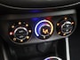 Opel Corsa 1.4 Color Edition | Trekhaak | Bluetooth | Prijs Rijklaar!!