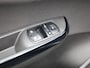 Opel Corsa 1.4 Color Edition | Trekhaak | Bluetooth | Prijs Rijklaar!!
