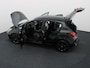 Opel Corsa 1.4 Color Edition | Trekhaak | Bluetooth | Prijs Rijklaar!!