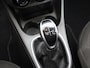 Opel Corsa 1.4 Color Edition | Trekhaak | Bluetooth | Prijs Rijklaar!!
