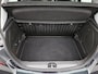 Opel Corsa 1.4 Color Edition | Trekhaak | Bluetooth | Prijs Rijklaar!!