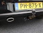 Opel Corsa 1.4 Color Edition | Trekhaak | Bluetooth | Prijs Rijklaar!!