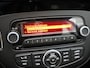 Opel Corsa 1.4 Color Edition | Trekhaak | Bluetooth | Prijs Rijklaar!!