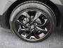 Opel Corsa 1.4 Color Edition | Trekhaak | Bluetooth | Prijs Rijklaar!!