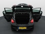 Opel Corsa 1.4 Color Edition | Trekhaak | Bluetooth | Prijs Rijklaar!!