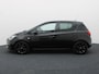 Opel Corsa 1.4 Color Edition | Trekhaak | Bluetooth | Prijs Rijklaar!!