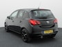 Opel Corsa 1.4 Color Edition | Trekhaak | Bluetooth | Prijs Rijklaar!!