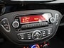 Opel Corsa 1.4 Color Edition | Trekhaak | Bluetooth | Prijs Rijklaar!!