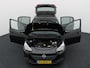 Opel Corsa 1.4 Color Edition | Trekhaak | Bluetooth | Prijs Rijklaar!!
