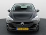 Opel Corsa 1.4 Color Edition | Trekhaak | Bluetooth | Prijs Rijklaar!!