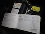 Opel Corsa 1.4 Color Edition | Trekhaak | Bluetooth | Prijs Rijklaar!!