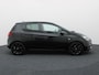 Opel Corsa 1.4 Color Edition | Trekhaak | Bluetooth | Prijs Rijklaar!!